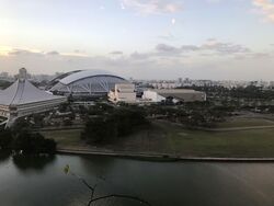 Camelot By-The-Water (D15), Condominium #533247831